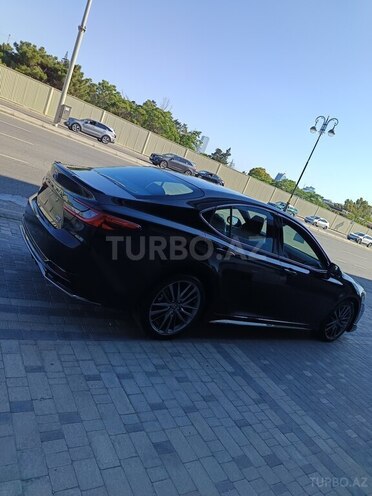 Toyota Camry-11