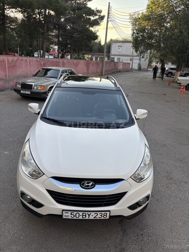 Hyundai ix35-1