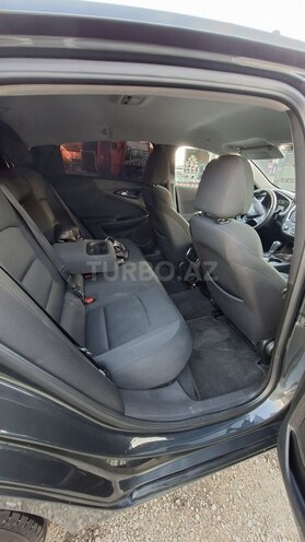 Chevrolet Malibu-6
