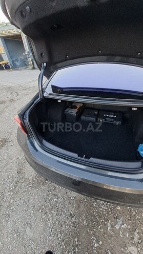 Chevrolet Malibu-14