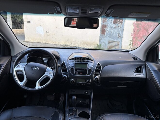 Hyundai ix35-6