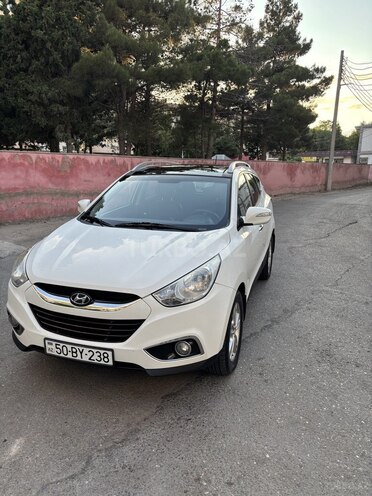 Hyundai ix35-3