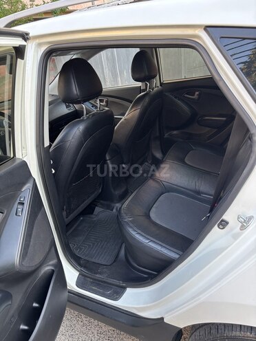 Hyundai ix35-8