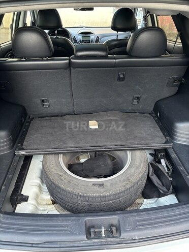Hyundai ix35-10