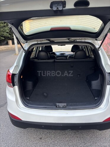 Hyundai ix35-9