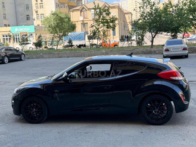 Hyundai Veloster-19