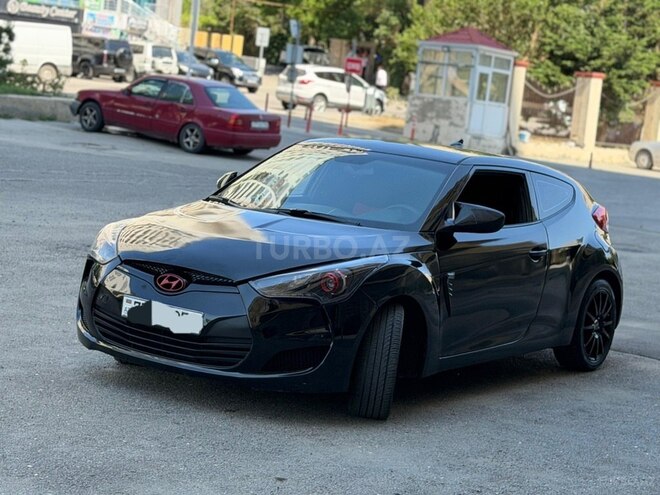 Hyundai Veloster-4