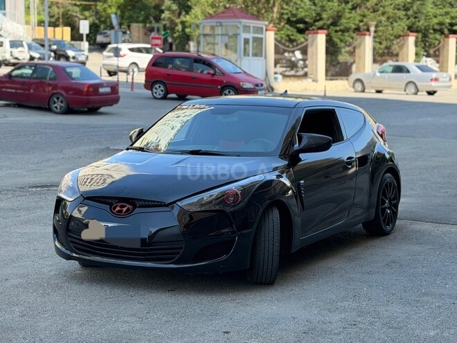 Hyundai Veloster-10