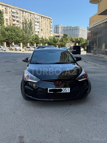 Hyundai Veloster-6