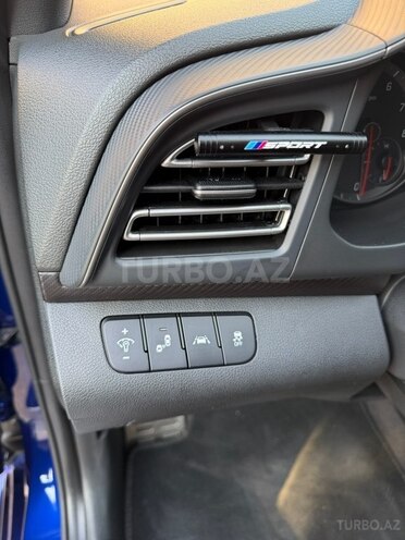 Hyundai Elantra-9