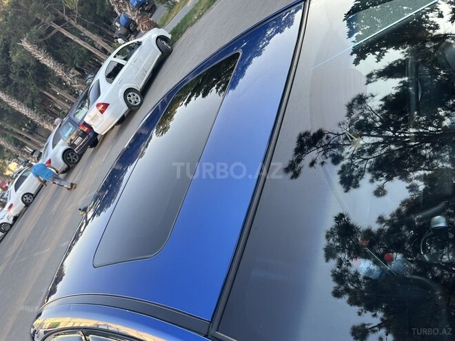 Chevrolet Cruze-5