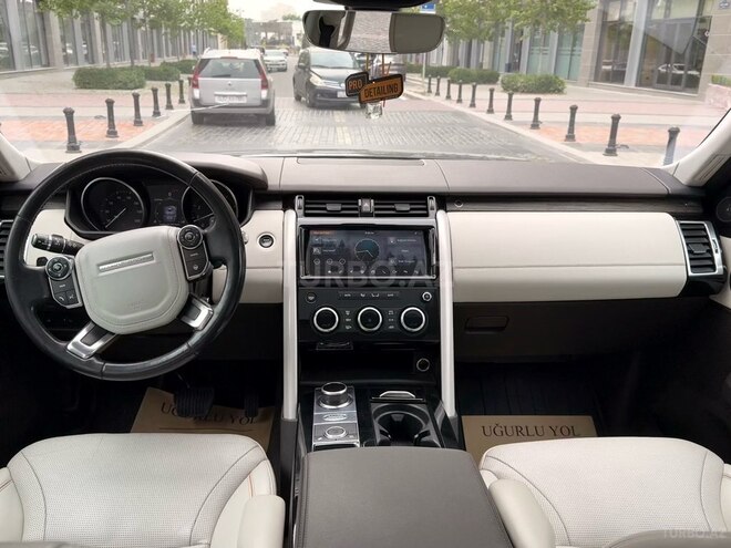 Land Rover Discovery-6