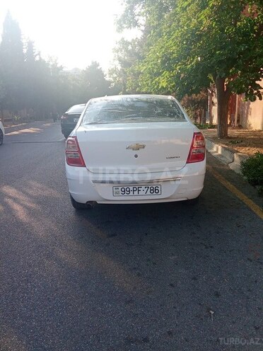 Chevrolet Cobalt-2
