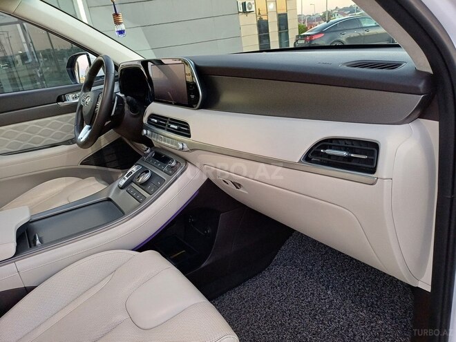 Hyundai Palisade-6
