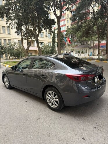 Mazda 3-4