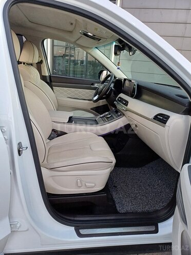 Hyundai Palisade-4