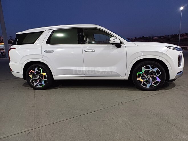 Hyundai Palisade-10