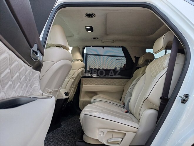 Hyundai Palisade-15