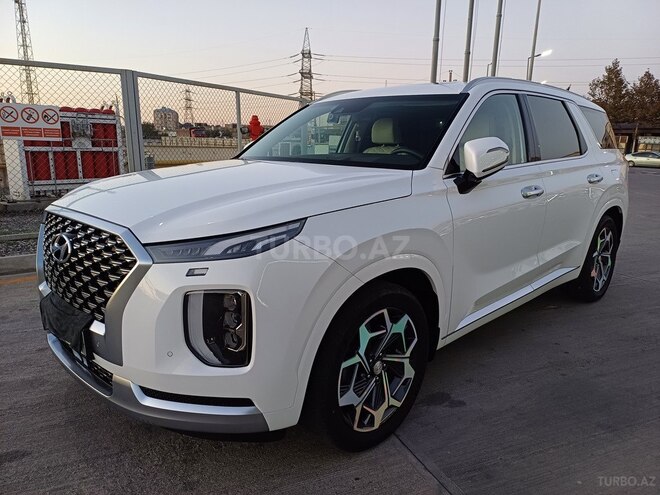 Hyundai Palisade-14