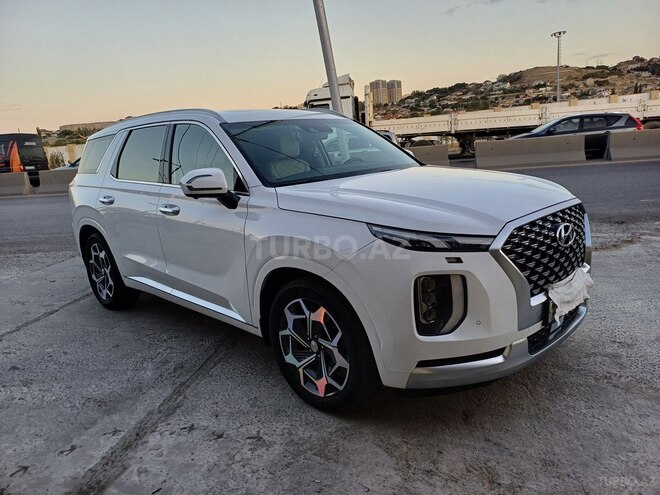 Hyundai Palisade-17