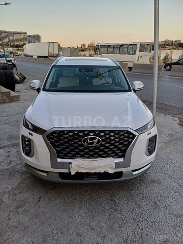 Hyundai Palisade-1