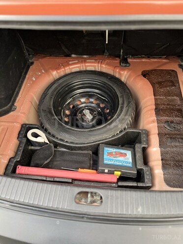 Kia Rio-4