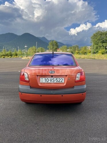 Kia Rio-3