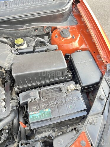 Kia Rio-8