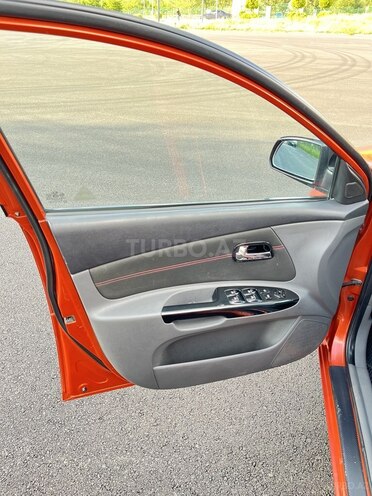 Kia Rio-7