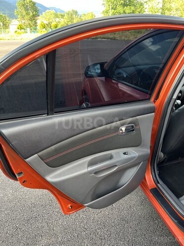 Kia Rio-6