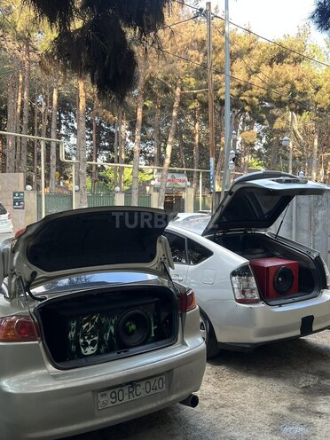 Mitsubishi Lancer-5