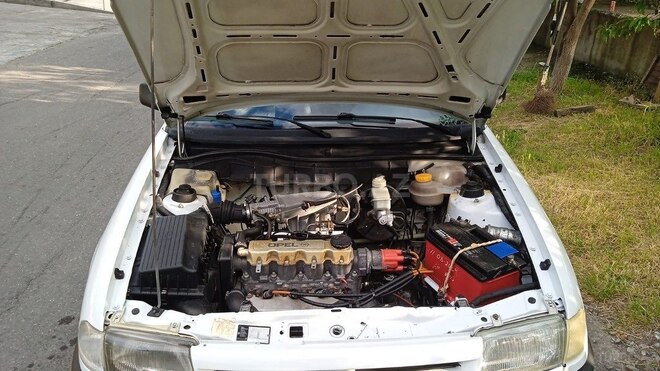Opel Astra-5