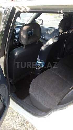 Opel Astra-9