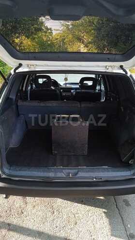 Opel Astra-4