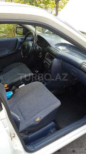 Opel Astra-6