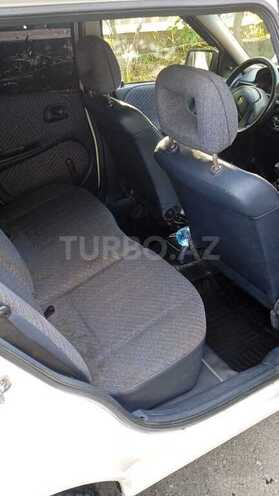 Opel Astra-7