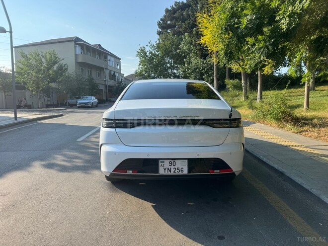 BYD Destroyer 05-4