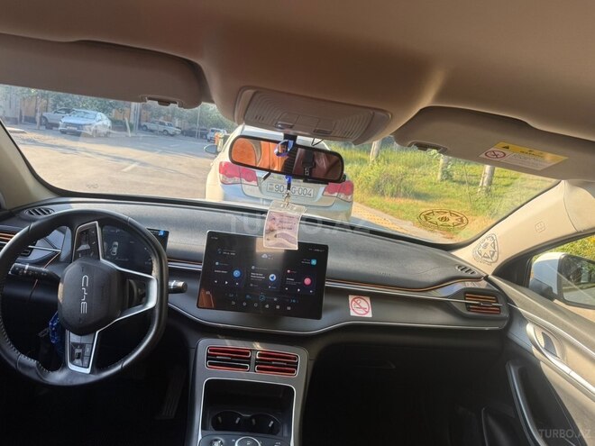 BYD Destroyer 05-5