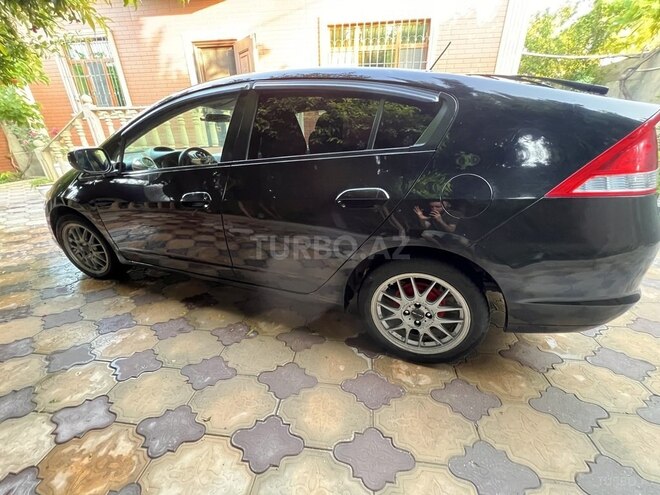 Honda Insight-6