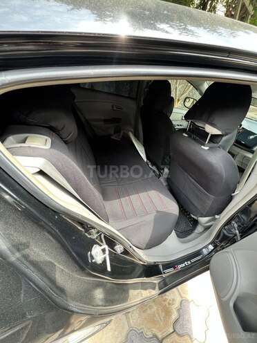 Honda Insight-10