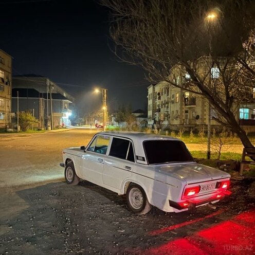 LADA (VAZ) 2106-13