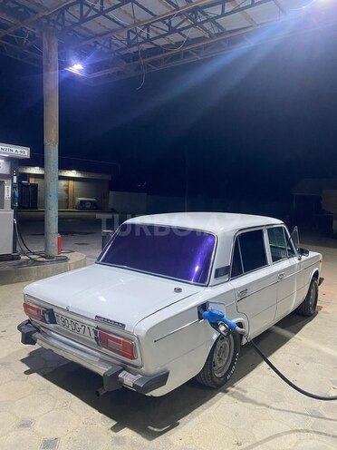 LADA (VAZ) 2106-14