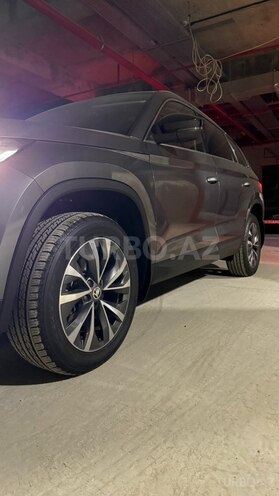 Skoda Kodiaq-5