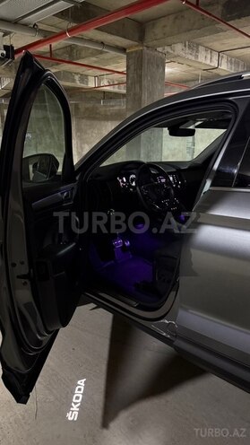 Skoda Kodiaq-9