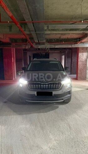 Skoda Kodiaq-3