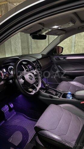 Skoda Kodiaq-11
