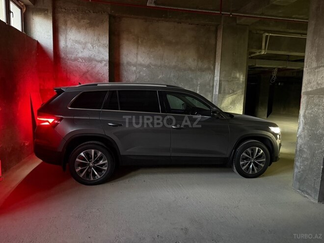 Skoda Kodiaq-4