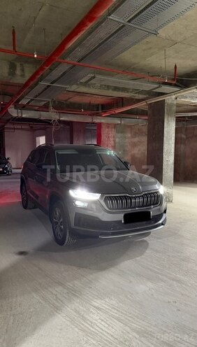 Skoda Kodiaq-2