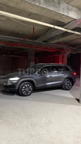 Skoda Kodiaq-6