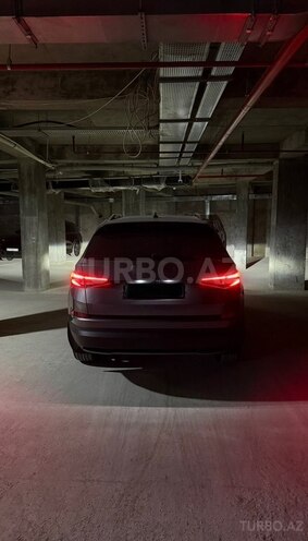 Skoda Kodiaq-8